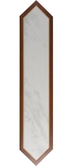 Unique Pattern